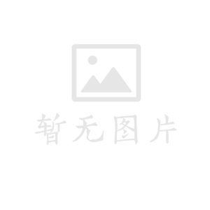 普通人翻身：别做梦，要做事
